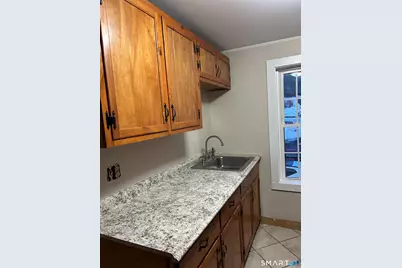 4 Weekeepeemee Road, Woodbury, CT 06798 - Photo 4