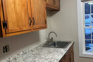 4 Weekeepeemee Rd, Woodbury, CT 06798 - Photo 4