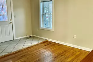 4 Weekeepeemee Rd, Woodbury, CT 06798 - Photo 8