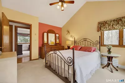 24 Tower Hill Road, Clinton, CT 06413 - Photo 22