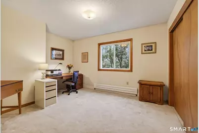 24 Tower Hill Road, Clinton, CT 06413 - Photo 28