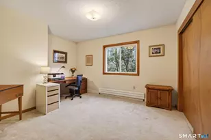 24 Tower Hill Rd, Clinton, CT 06413 - Photo 28