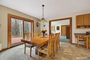 24 Tower Hill Rd, Clinton, CT 06413 - Photo 18