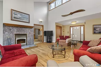 24 Tower Hill Road, Clinton, CT 06413 - Photo 4