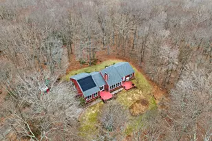 24 Tower Hill Rd, Clinton, CT 06413 - Photo 36