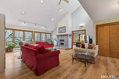 24 Tower Hill Road, Clinton, CT 06413 - Photo 8