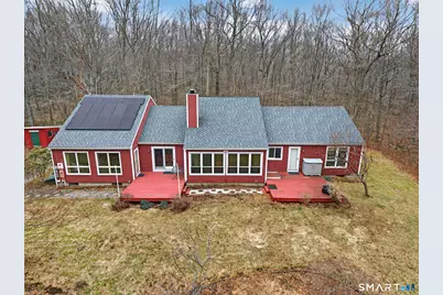 24 Tower Hill Road, Clinton, CT 06413 - Photo 2
