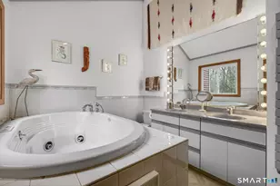 24 Tower Hill Rd, Clinton, CT 06413 - Photo 26