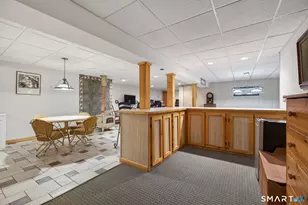 24 Tower Hill Rd, Clinton, CT 06413 - Photo 32