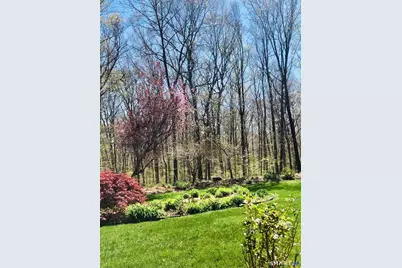 24 Tower Hill Road, Clinton, CT 06413 - Photo 34