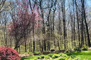 24 Tower Hill Rd, Clinton, CT 06413 - Photo 34