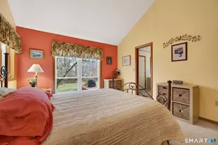 24 Tower Hill Rd, Clinton, CT 06413 - Photo 24