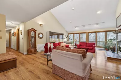 24 Tower Hill Road, Clinton, CT 06413 - Photo 6