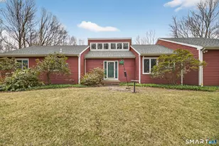 24 Tower Hill Rd, Clinton, CT 06413 - Photo 1