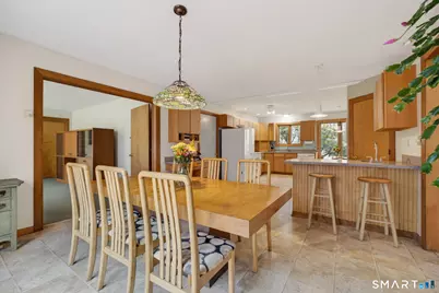 24 Tower Hill Road, Clinton, CT 06413 - Photo 16