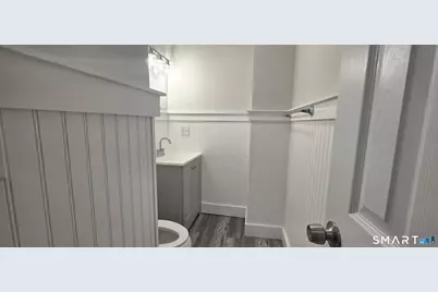 769 Sylvan Avenue #13, Bridgeport, CT 06606 - Photo 8