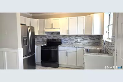 769 Sylvan Avenue #13, Bridgeport, CT 06606 - Photo 4