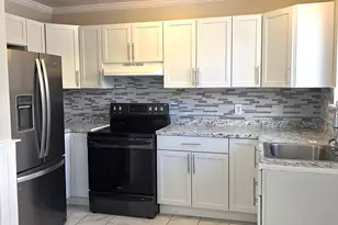 769 Sylvan Ave, Bridgeport, CT 06606 - Photo 4