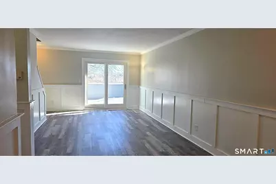 769 Sylvan Avenue #13, Bridgeport, CT 06606 - Photo 2