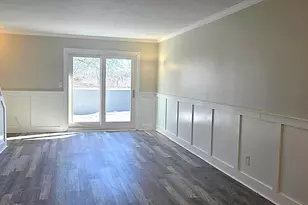 769 Sylvan Ave, Bridgeport, CT 06606 - Photo 2