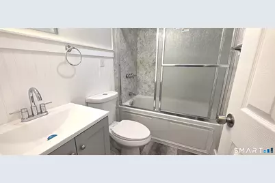 769 Sylvan Avenue #13, Bridgeport, CT 06606 - Photo 10