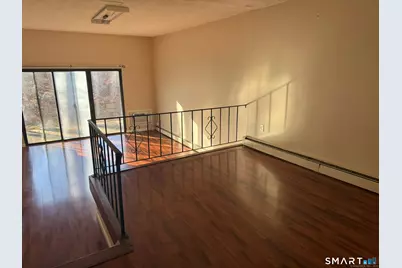 11 King Arthur Drive #2H, East Lyme, CT 06357 - Photo 2