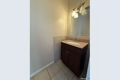 11 King Arthur Drive #2H, East Lyme, CT 06357 - Photo 10