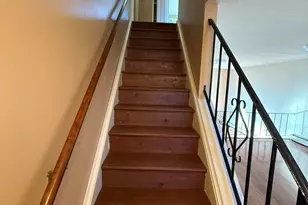 11 King Arthur Dr, East Lyme, CT 06357 - Photo 8