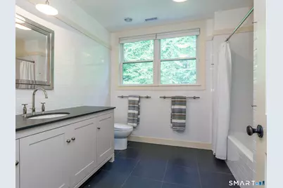 68 Hopkins Road, Warren, CT 06777 - Photo 20