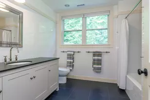 68 Hopkins Rd, Warren, CT 06777 - Photo 20