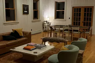 68 Hopkins Rd, Warren, CT 06777 - Photo 6