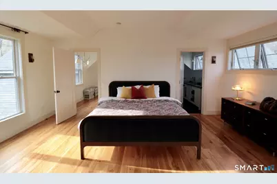 68 Hopkins Road, Warren, CT 06777 - Photo 12