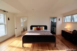 68 Hopkins Rd, Warren, CT 06777 - Photo 12