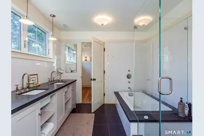 68 Hopkins Road, Warren, CT 06777 - Photo 14