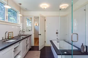 68 Hopkins Rd, Warren, CT 06777 - Photo 14