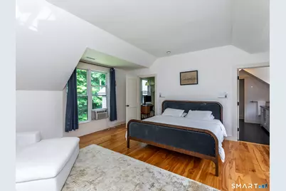 68 Hopkins Road, Warren, CT 06777 - Photo 22