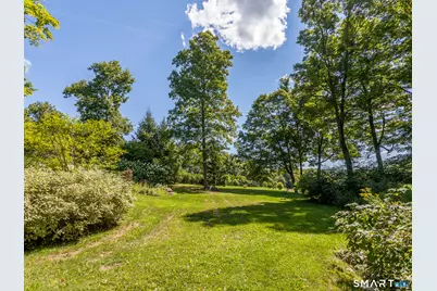68 Hopkins Road, Warren, CT 06777 - Photo 4