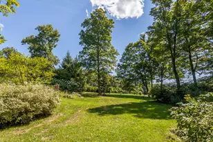 68 Hopkins Rd, Warren, CT 06777 - Photo 4