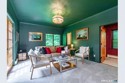 68 Hopkins Road, Warren, CT 06777 - Photo 18