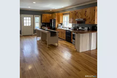 68 Hopkins Road, Warren, CT 06777 - Photo 8