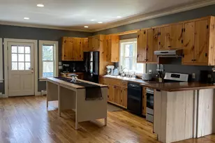 68 Hopkins Rd, Warren, CT 06777 - Photo 8