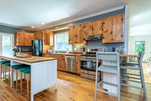 68 Hopkins Rd, Warren, CT 06777 - Photo 16