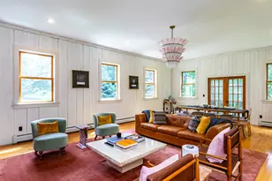 68 Hopkins Rd, Warren, CT 06777 - Photo 10