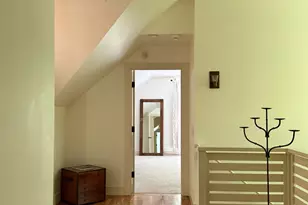 68 Hopkins Rd, Warren, CT 06777 - Photo 16