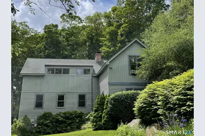 68 Hopkins Road, Warren, CT 06777 - Photo 4