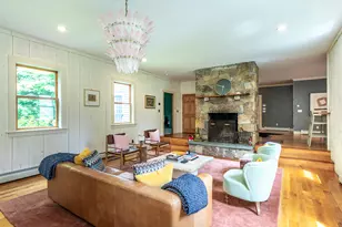 68 Hopkins Rd, Warren, CT 06777 - Photo 12