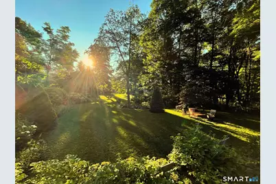 68 Hopkins Road, Warren, CT 06777 - Photo 6