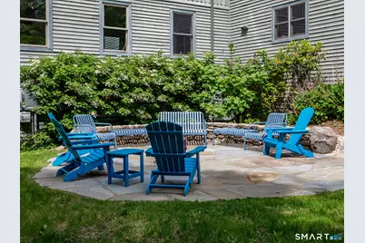 68 Hopkins Road, Warren, CT 06777 - Photo 30
