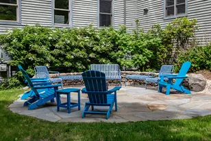 68 Hopkins Rd, Warren, CT 06777 - Photo 30