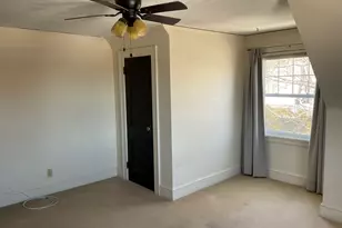 405 Mohegan Ave Pkwy, Waterford, CT 06375 - Photo 10